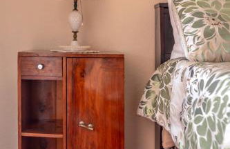 House Rebelo - Photo 16