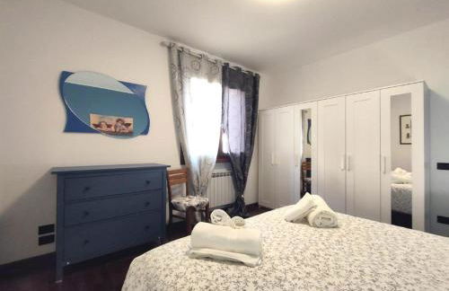 Al Borgo Fiorito - Foto 4