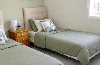 Casa Moolio - Foto 24