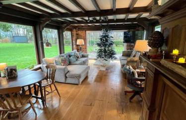 Brownhills - Foto 13