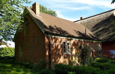 Altes Waschhaus - Foto 13