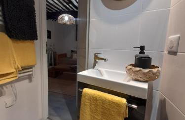 Studio Wanderlust - Foto 22