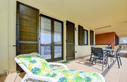 Residence Parco - Foto 21