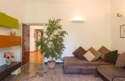 A Beautiful House in Genoa - Foto 18