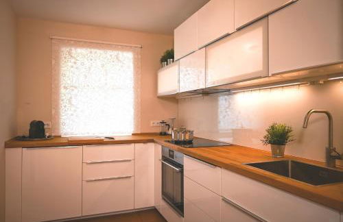 An der Freihaushöhe - Foto 16