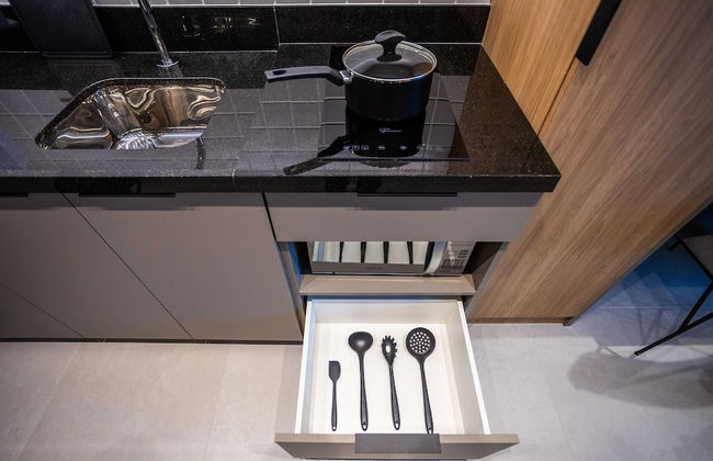 Almagah 227 - Foto 62