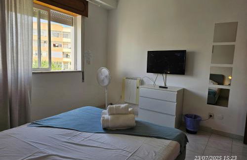 Blife Allya private apartment - Foto 32