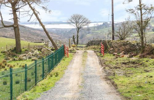 Pat White's Cottage - Photo 22