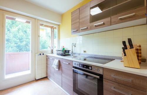 Monteurunterkunft Heilbronn - Foto 1