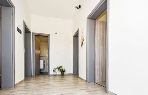 Holiday Home Villa Meri by Interhome - Foto 23