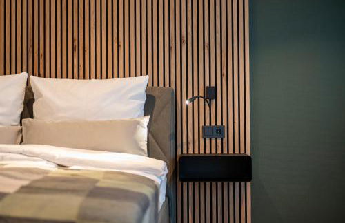 boardatfour - Foto 33