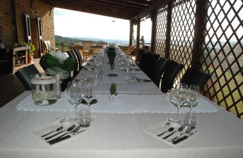 Agriturismo Scannano - Foto 41