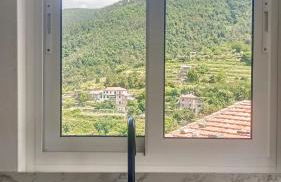 Azzurro Cinque Terre - Photo 21