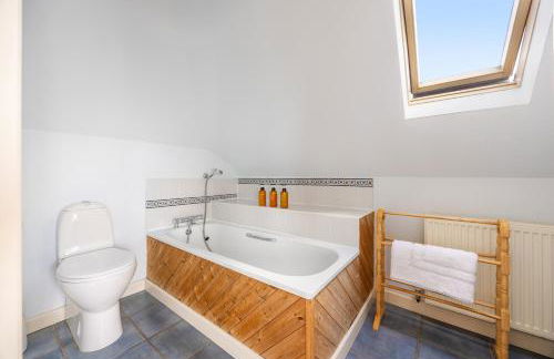 Umbrella Pines - Foto 14