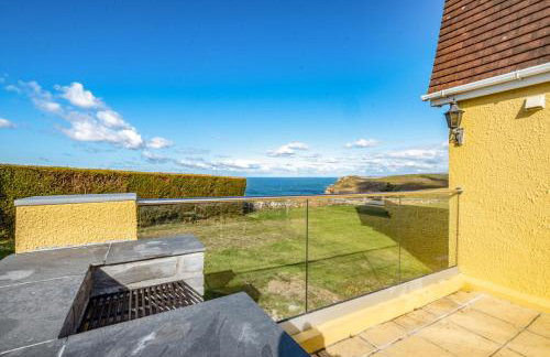 Trevan House Lundy - Foto 41