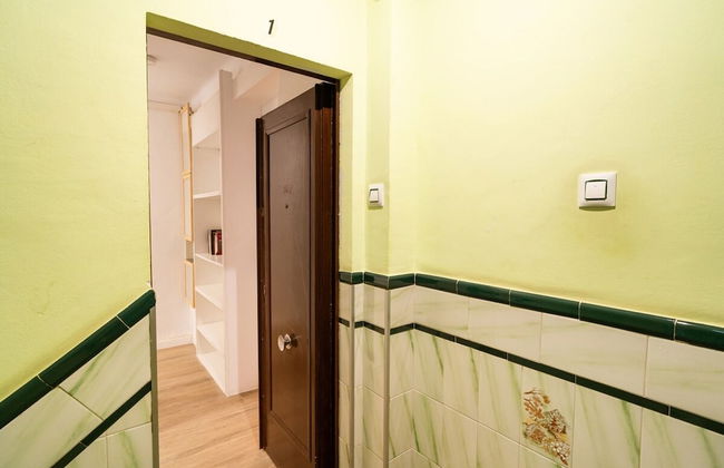 Unik Vacation Santes Creus - Foto 24