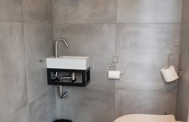 Skylgerduin - Foto 18