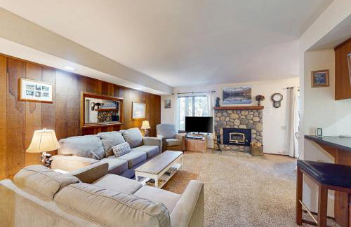 Horizons 4 143 - Foto 7