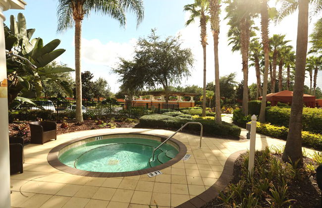 Ovm3959 - Solana - 7 Bed 5.5 Baths Villa - Foto 12