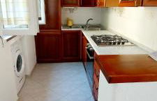 Villa Symphony Sea view - Foto 13