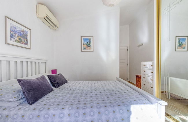 Serena Magnificent Four Bedroom Villa - Photo 8