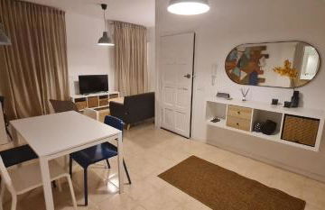 apartamento sb2 - Foto 12