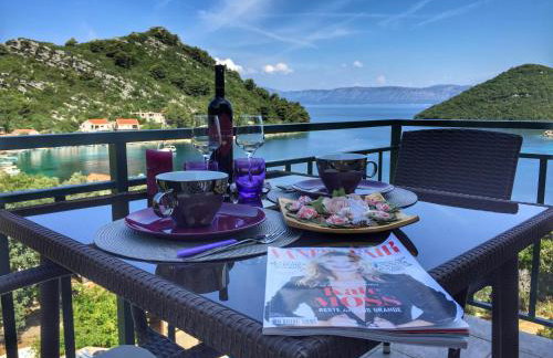 Villa Evita Apartments - Foto 33