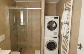 Beautiful Apartment 5 minutes to RAB TLA-TLF-TDY - Foto 10