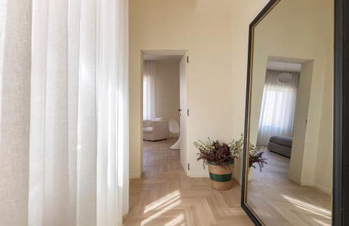 Lilium Luxury Apartment - Foto 19
