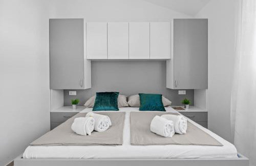 Barbariga Summer Beach Paradise 2 - Photo 13