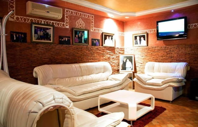 Résidence Des 4 Chemins - Photo 5