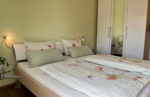 Haflinger Hof Detig - Photo 6