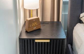 Boutique 1BR Condo - Walk to Memorial Stadium - Historic Hayward Place - Foto 44