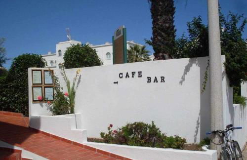 Tavira - Cozy Studio by the Pool - Foto 6