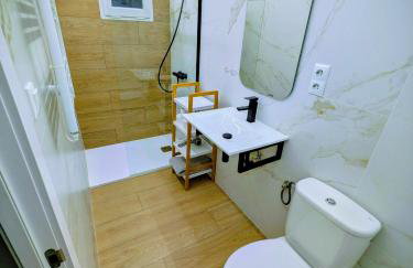 Apartamento Luna del este - Foto 8