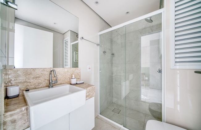 Tabas by Blueground Spot Noroeste - Photo 47