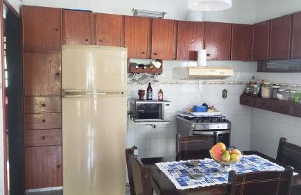 casa 4 quartos com piscina - Foto 10