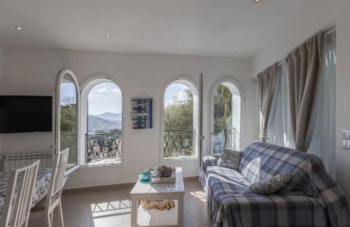 Rapallo Summer House - Foto 8