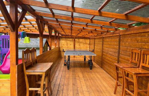 Apartament Hortensjowy Zakątek - Foto 21