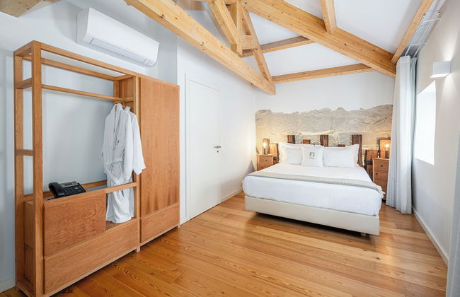 Porta Nobre Boutique Hotel by Aspasios - Foto 18