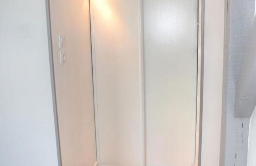 Gîte de charme avec piscine partagée près de Tours - FR-1-381-393 - Foto 16