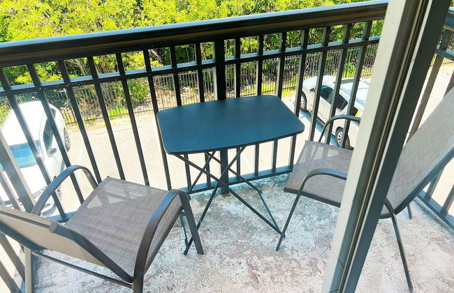 Sunny Isles Apartments by MiaRentals - Foto 67