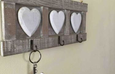 Blaise Cottage Cornwall - Foto 45