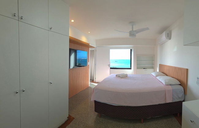 Scala Residenza by Solemar - Photo 18