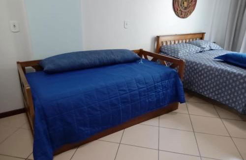 Loft na Prainha - Arraial do Cabo - Photo 13