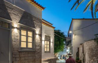 NESEA Boutique Apartments - Foto 31