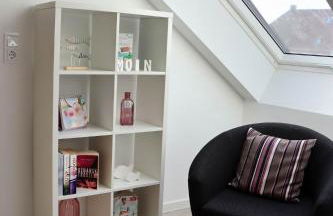 Pilsumer Sternekieker - Foto 18