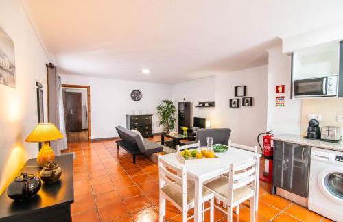 Apartamento do Pinheiro (with Shared Swimming Pool) - Foto 25