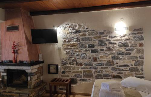 Prasino - Galazio - Foto 61