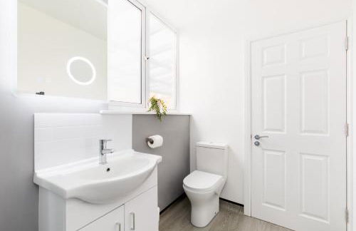 MA Kenilworth - Foto 9